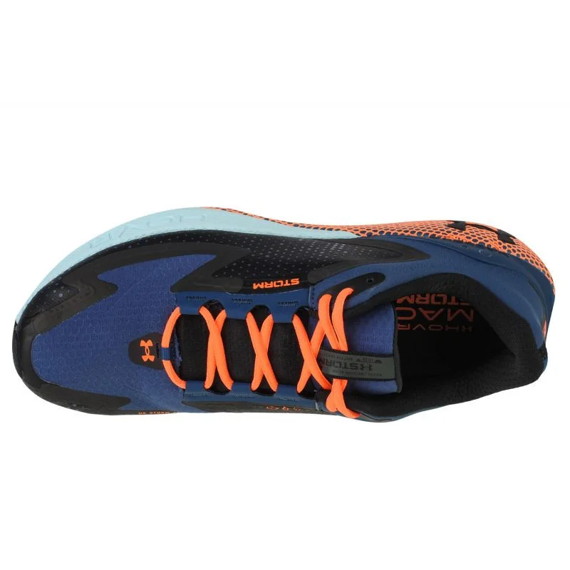 Pánske Hovr Machina 3 Storm M 3025797-001 - Under Armour 42,5