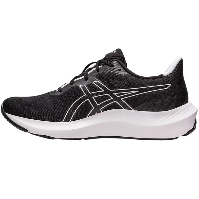Dámske bežecké topánky Gel Pulse 14 W 1012B318 003 - Asics 40,5
