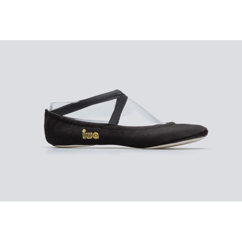 obuv černá 31 model 17966285 - Inny
