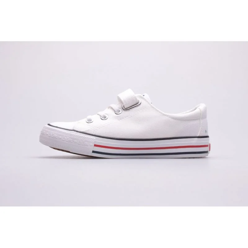 Kids Jr LCW-22-44-0804K - Lee Cooper 32