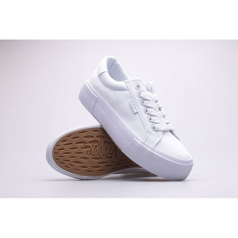 Dámské boty W LCW-22-31-0884L - Lee Cooper 36 (obrázek 9)