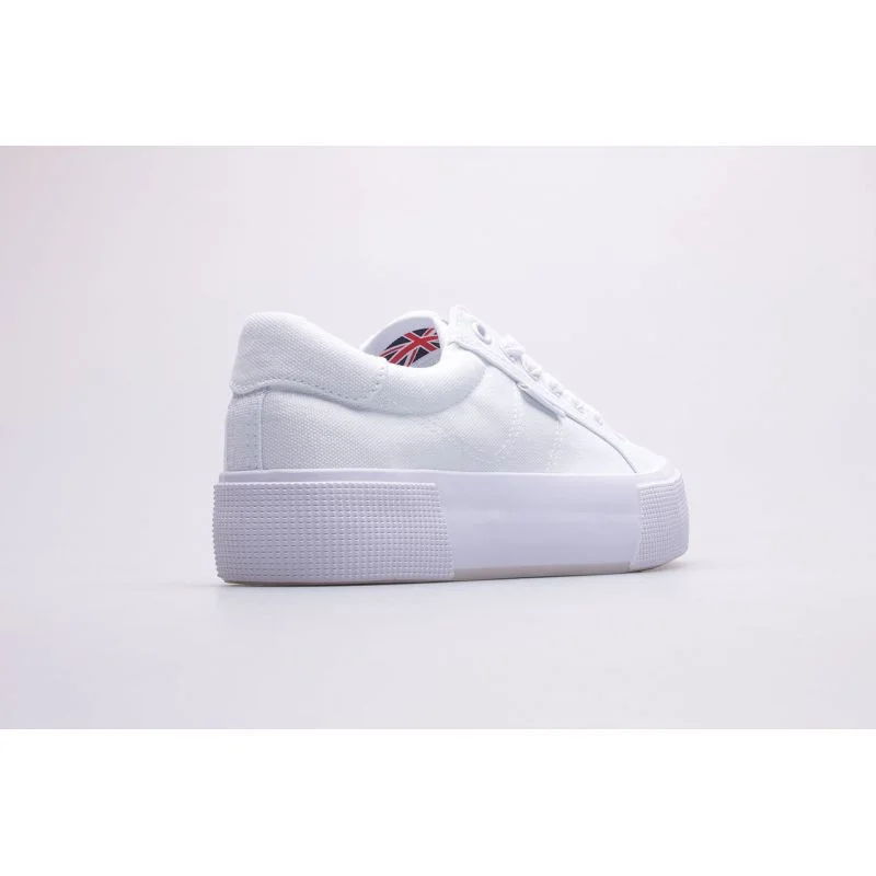Dámské boty W LCW-22-31-0884L - Lee Cooper 36 (obrázek 16)
