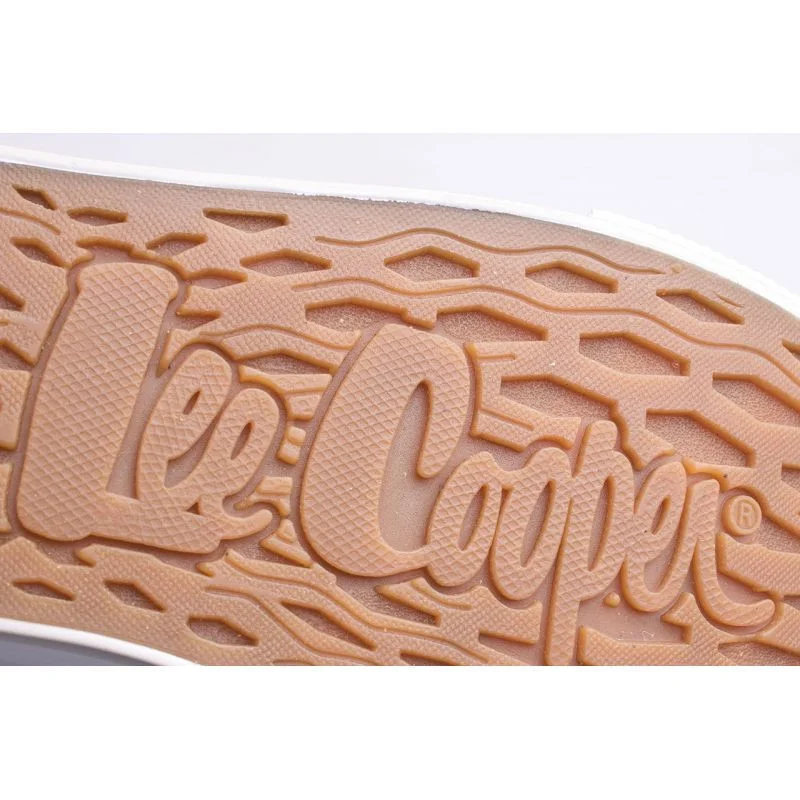 Dámské boty W LCW-22-31-0884L - Lee Cooper 36 (obrázek 7)