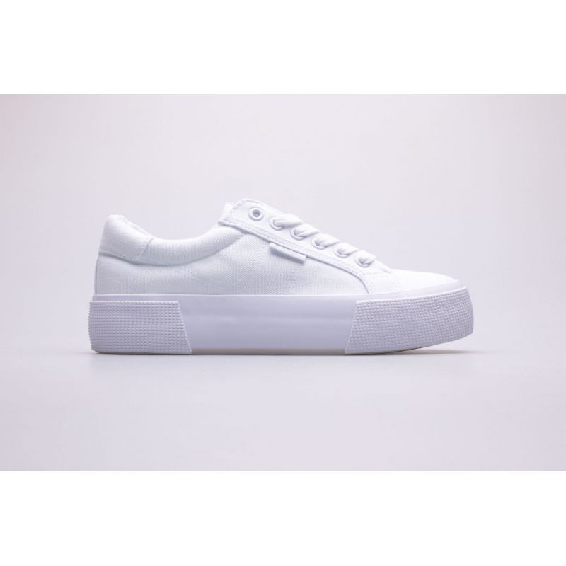 Dámské boty W LCW-22-31-0884L - Lee Cooper 36 (obrázek 15)