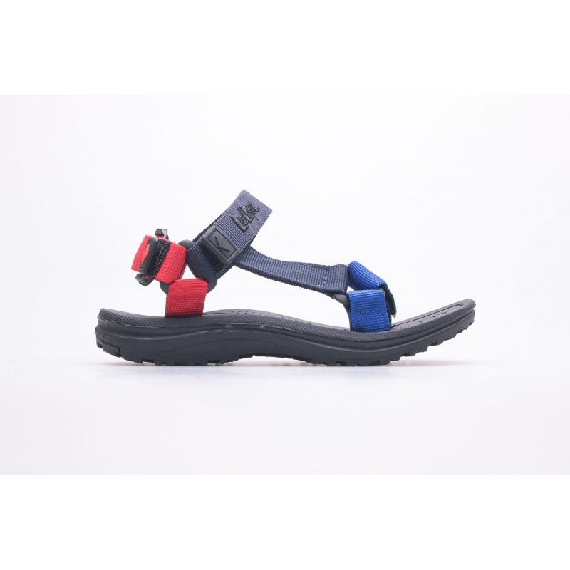 Dětské sandály Jr LCW-22-34-0952K - Lee Cooper 31