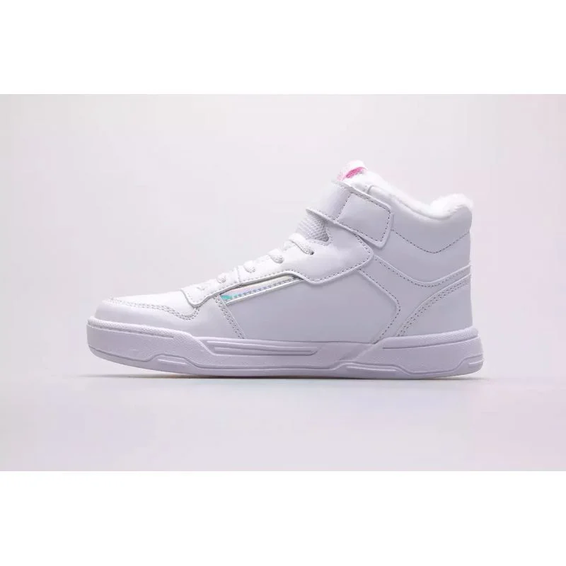 Kappa Mangan II Ice K 260827K-1017 30