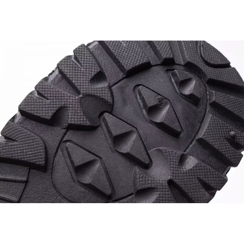 Sněhové boty Lee Cooper Jr LCJ-21-44-0523K 33 (obrázek 11)