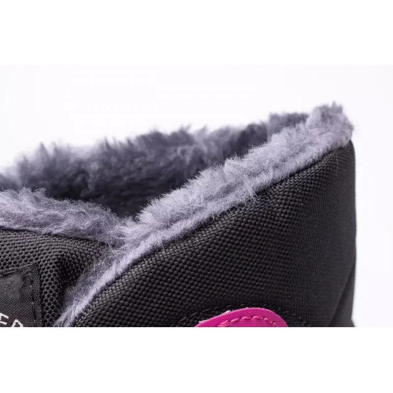 Snežné topánky Lee Cooper Jr LCJ-21-44-0523K 33