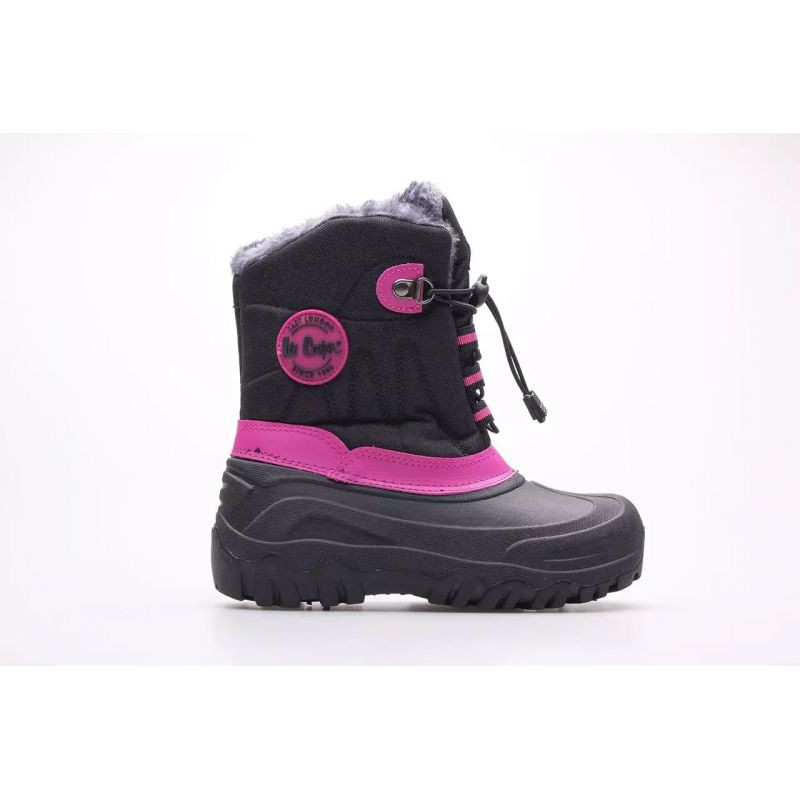 Sněhové boty Lee Cooper Jr LCJ-21-44-0523K 33 (obrázek 15)