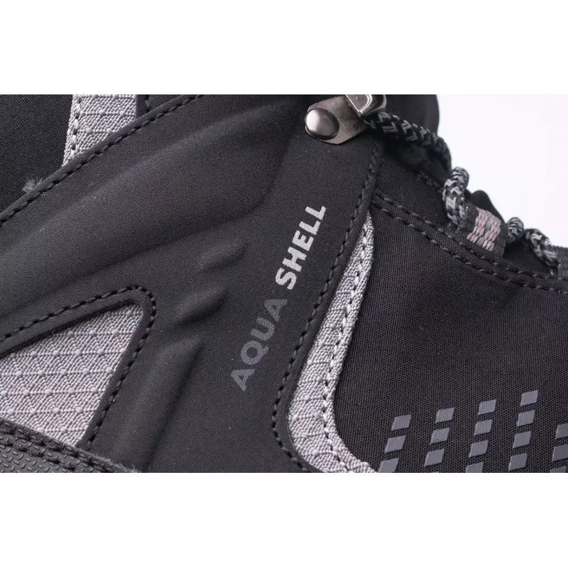 Obuv Lee Cooper M LCJ-22-01-1399M 44