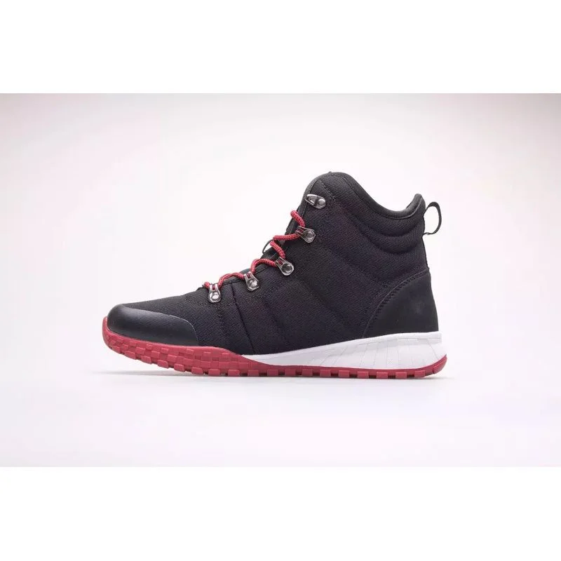 Topánky Big Star M KK174112 44