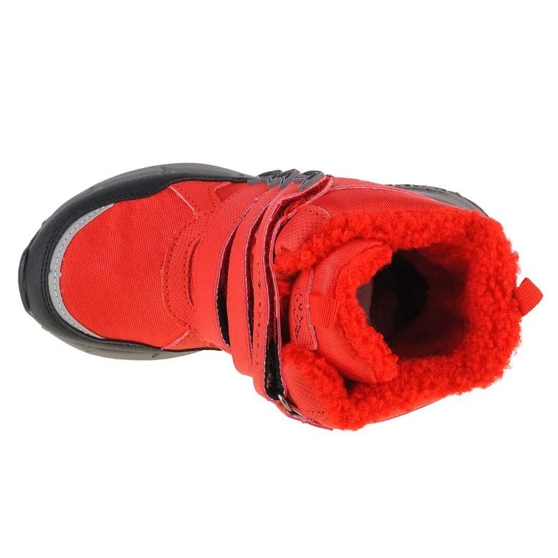 Detská obuv Vipos Tex K Jr 260902K-2011 - Kappa 32