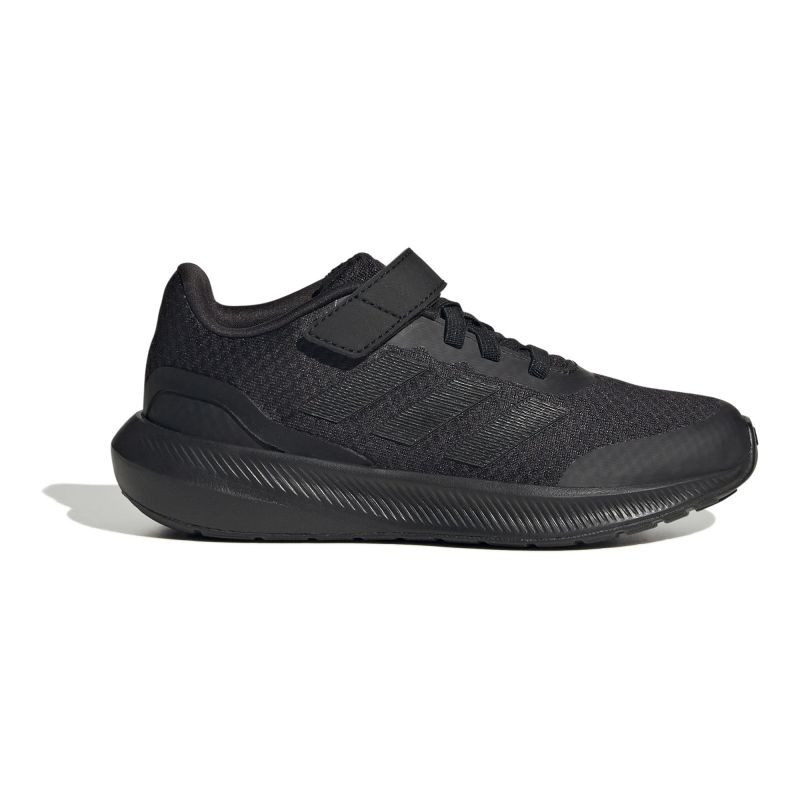 Dětské boty Runfalcon 3.0 Jr HP5869 - Adidas 34