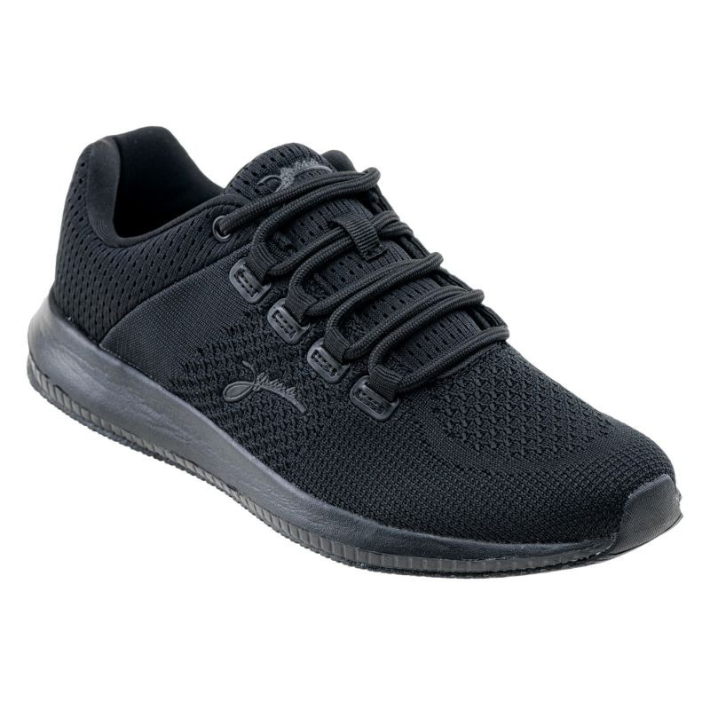 Iguana Decatis W boot 92800225092 41
