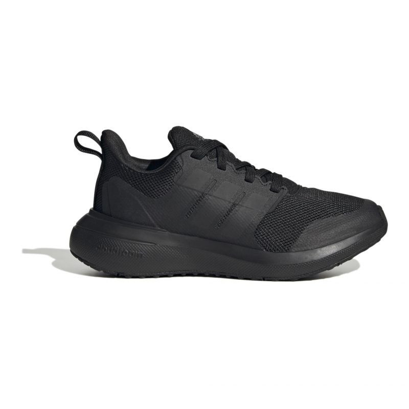 Dětská obuv FortaRun 2.0 Jr HP5431 - Adidas 39 1/3