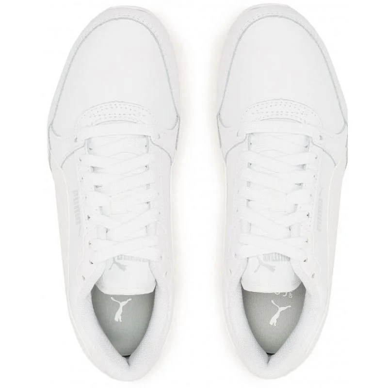 Detský ST Runner v3 L Jr 384904 02 - Puma 36