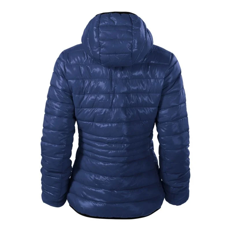 Dámská bunda Everest W MLI-55102 - Malfini M (obrázek 3)