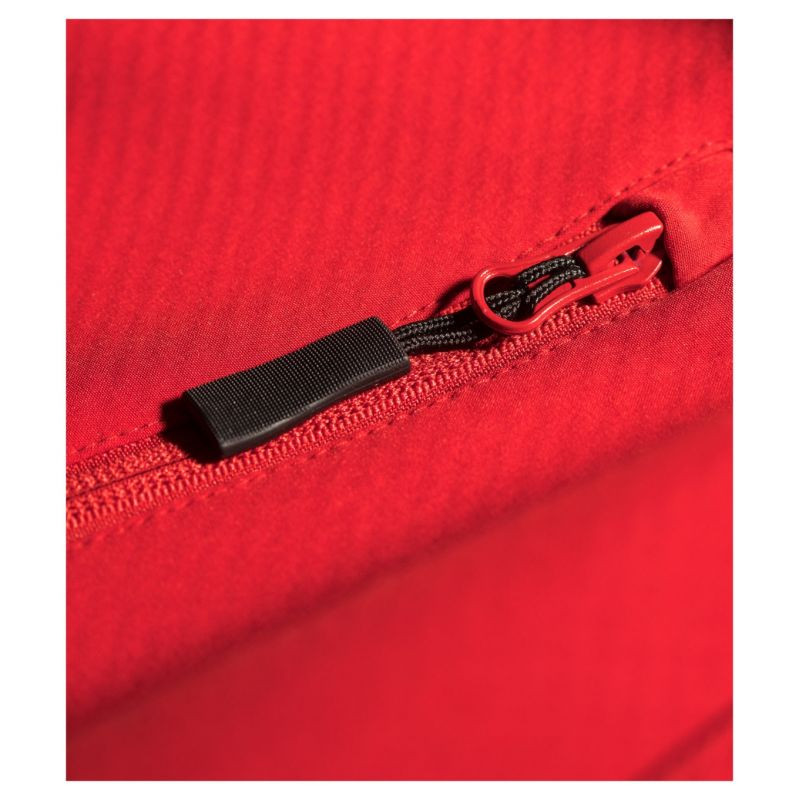 Pánská softshellová bunda Nano M MLI-53101 - Malfini XL (obrázek 6)