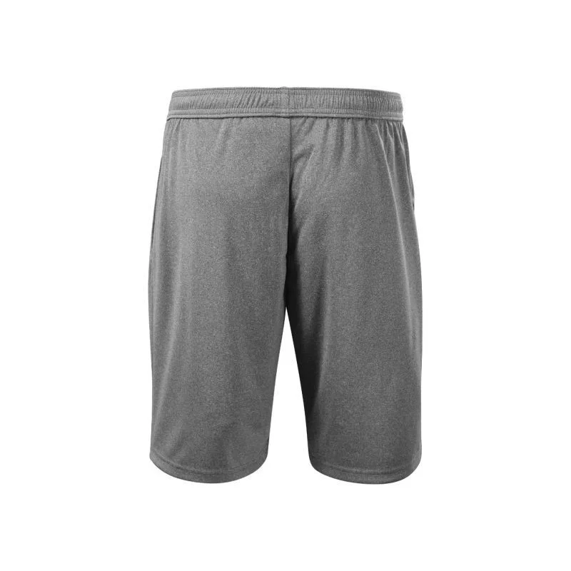 Pánské šortky Miles M MLI-61212 - Malfini L (obrázek 3)