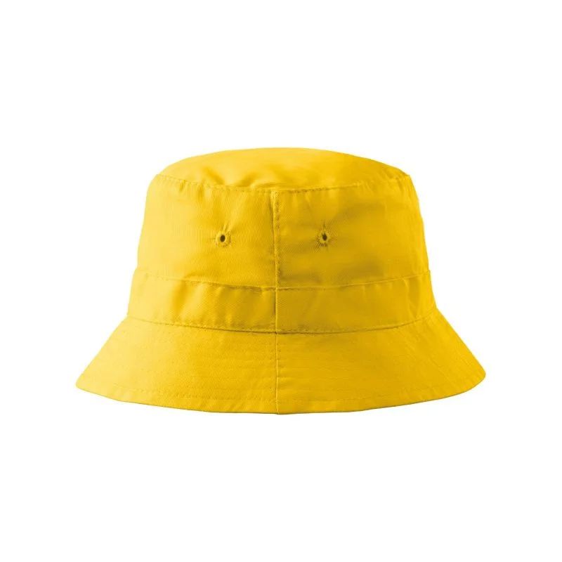 Klobúk Malfini Classic MLI-30404 uni