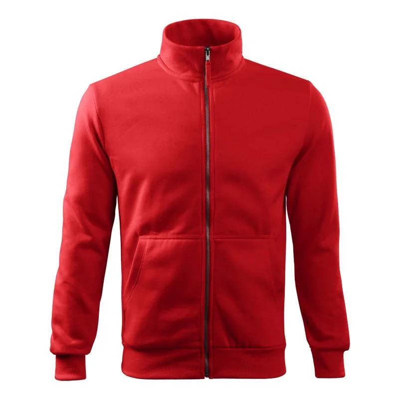 Pánská mikina Adventure Sweatshirt M MLI-40707 - Malfini 3XL (obrázek 3)