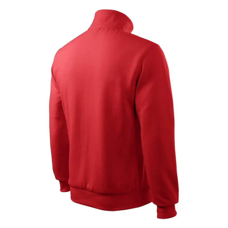 Pánská mikina Adventure Sweatshirt M MLI-40707 - Malfini 3XL (obrázek 4)