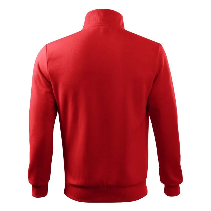 Pánská mikina Adventure Sweatshirt M MLI-40707 - Malfini 3XL (obrázek 5)