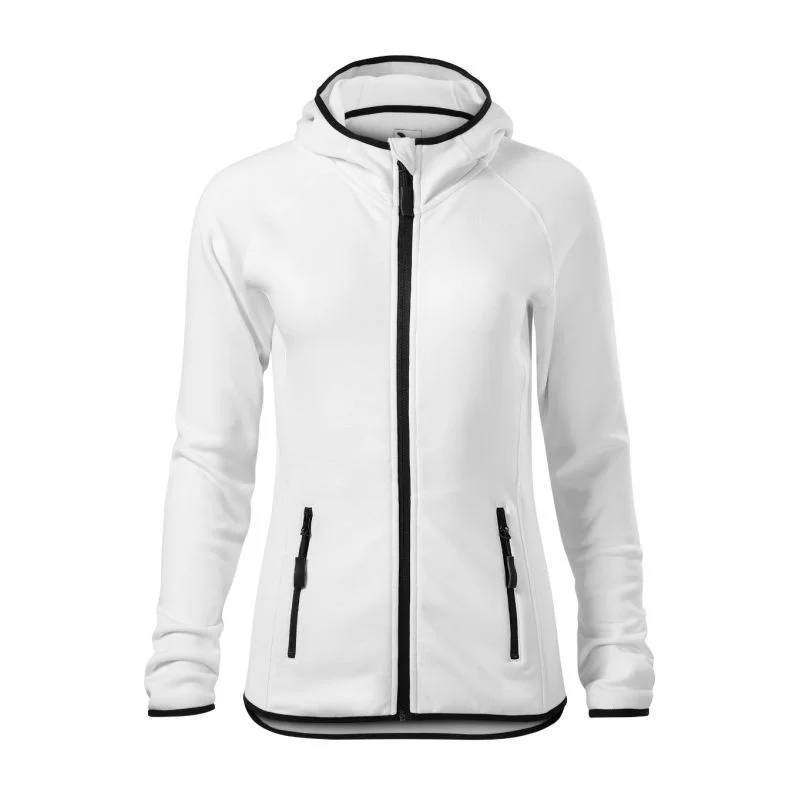 Dámská mikina Direct W MLI-41800 - Malfini 2XL (obrázek 3)