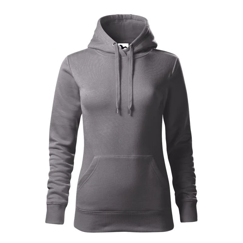 Dámská mikina Cape W MLI-41436 - Malfini L (obrázek 3)