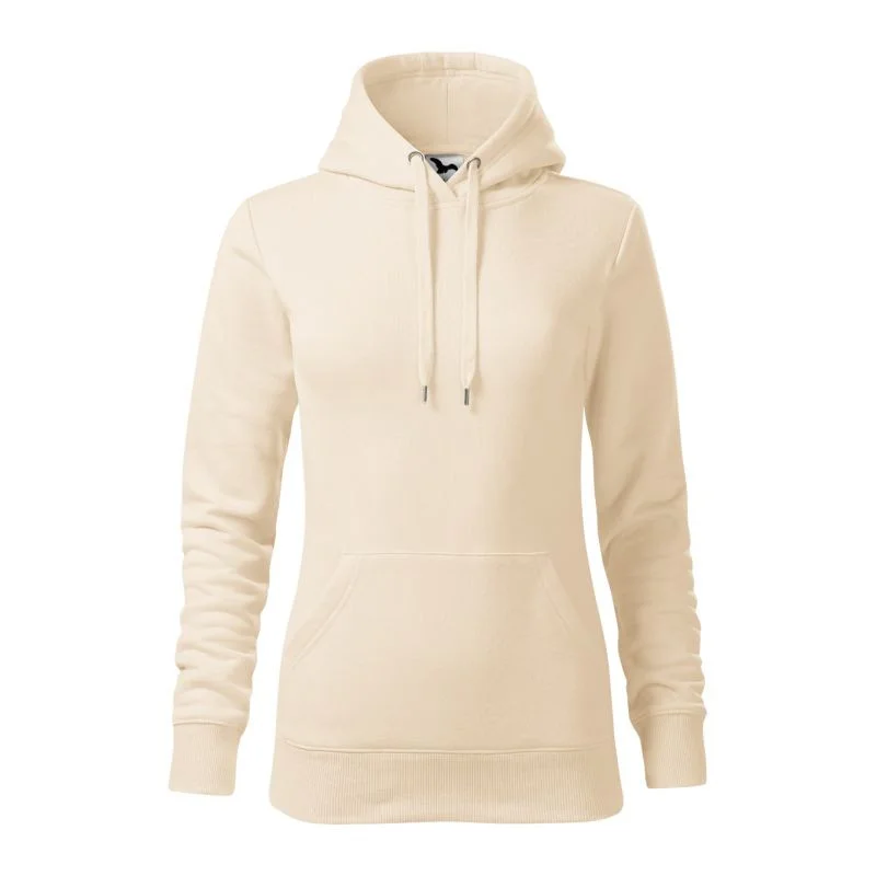Dámská mikina Cape W MLI-41421 - Malfini 2XL (obrázek 3)