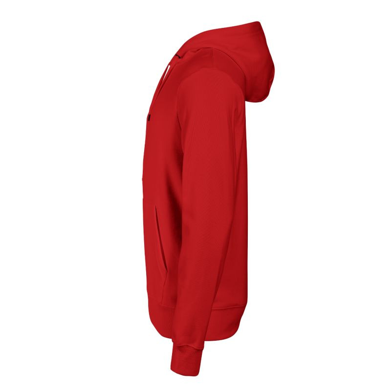 Pánská mikina Cape M MLI-41307 - Malfini L (obrázek 4)