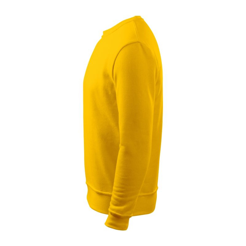 Mikina Malfini Essential U MLI-40604 žlutá 3XL (obrázek 4)