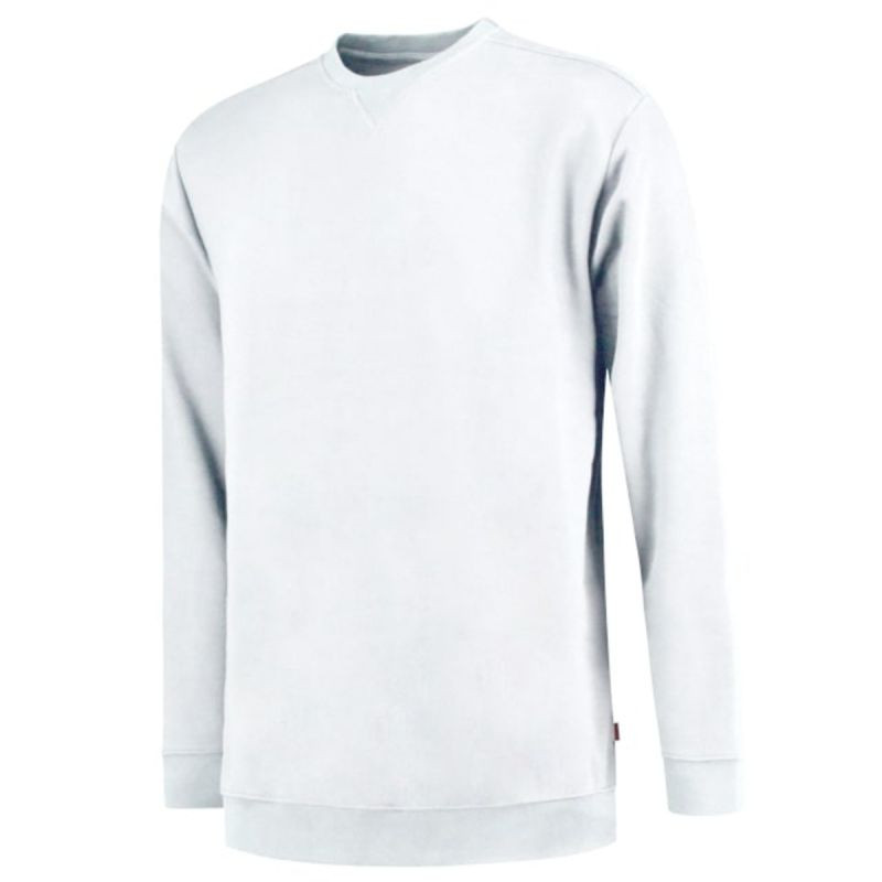 Sweater M Mikina S model 17983609 - Tricorp