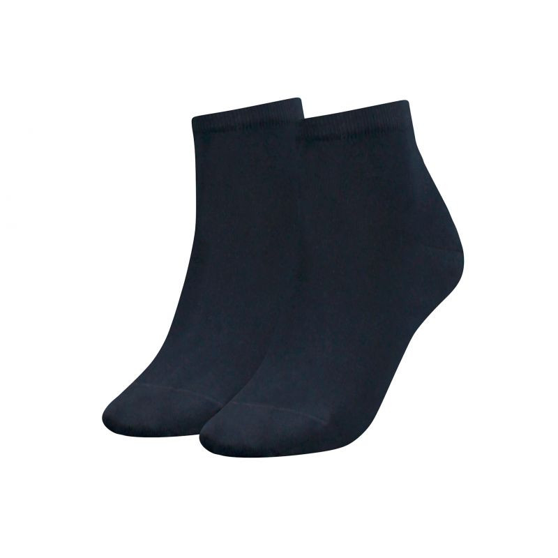 Dámské ponožky Casual Short W 3942 model 18026828 - Tommy Hilfiger