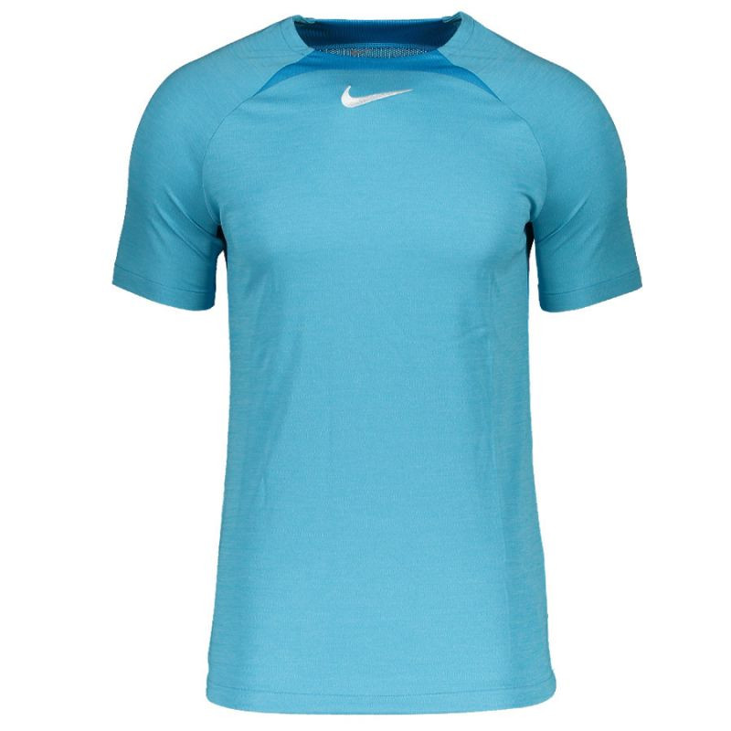 Pánské fotbalové tričko Academy M XL model 18016772 - NIKE