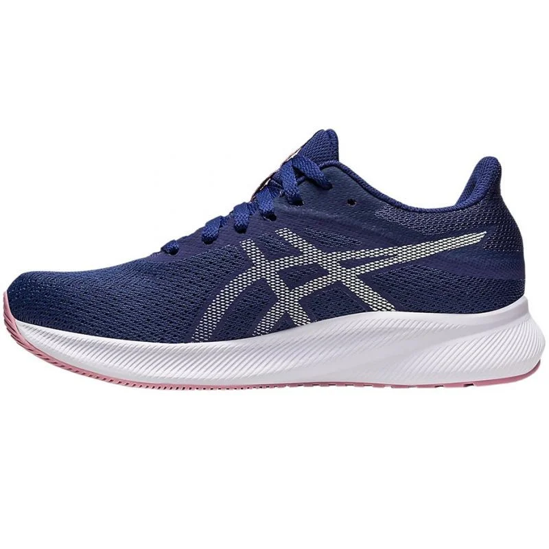 Asics Patriot 13 W 1012B312 402 Dámska bežecká obuv 37