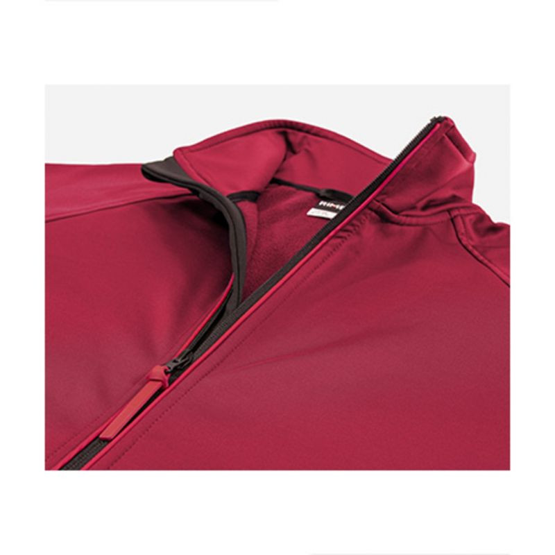 Pánská fleecová mikina Vertex Stretch M MLI-W4123 - Malfini M (obrázek 5)