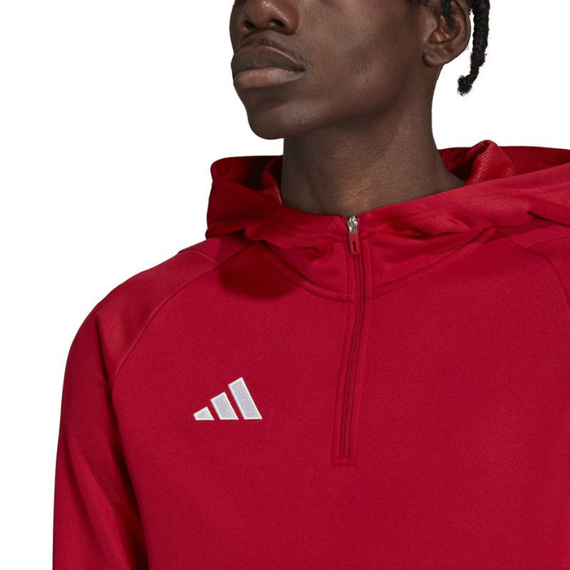 Pánská obuv Tiro 23 Competition M HK8055 - Adidas M (obrázek 13)