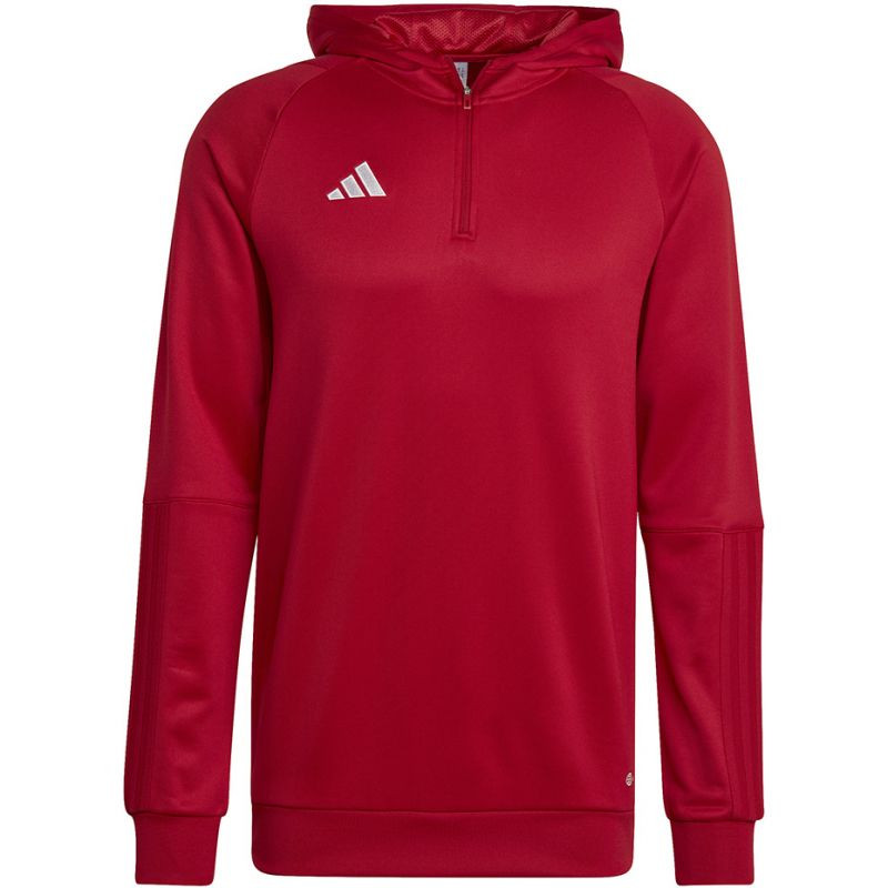 Pánská obuv Tiro 23 Competition M HK8055 - Adidas M (obrázek 14)