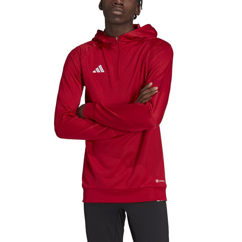 Pánská obuv Tiro 23 Competition M HK8055 - Adidas M (obrázek 10)