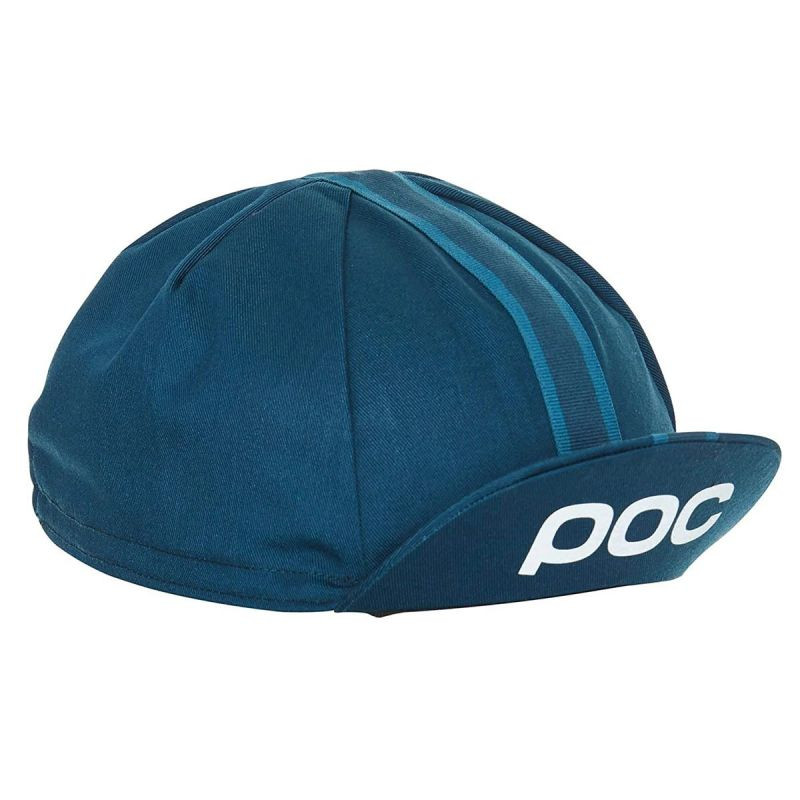 POC 673344-8105 CAP OCEAN NEPLATÍ