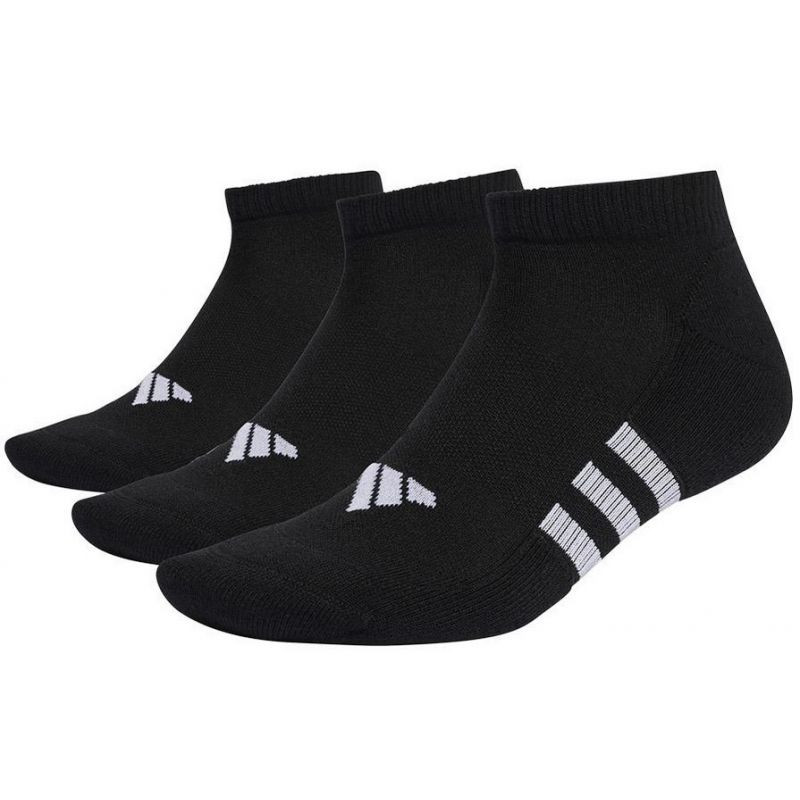 Ponožky Performance Cushioned Low 3739 model 18036460 - ADIDAS