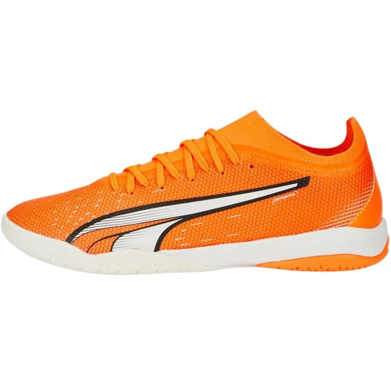 Kopačky Puma Ultra Match IT M 107221 01 44