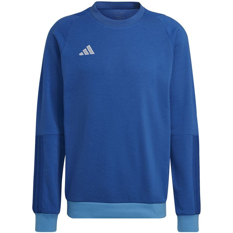 Pánské tričko Tiro 23 Competition Crew M HU1325 - Adidas L (obrázek 11)