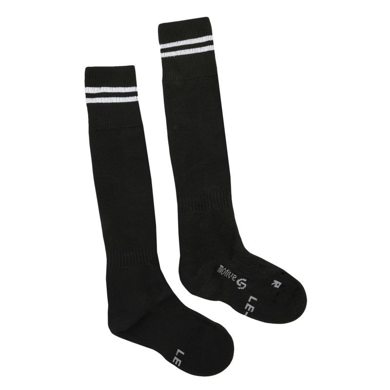 Motive Football Professional Deodorant čierny 44 / 46