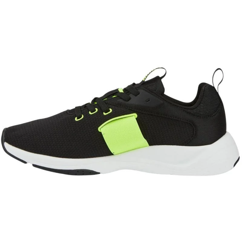 Dámske topánky Zora W 386274 04 - Puma 37,5