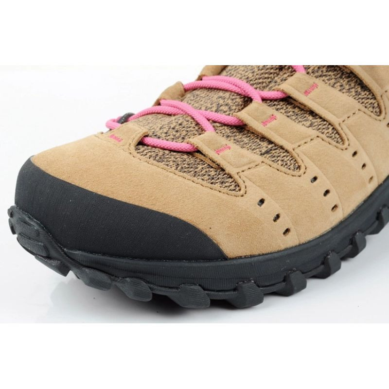 Trekingové boty Aku Alterra Lite GTX W 716457 36 (obrázek 16)