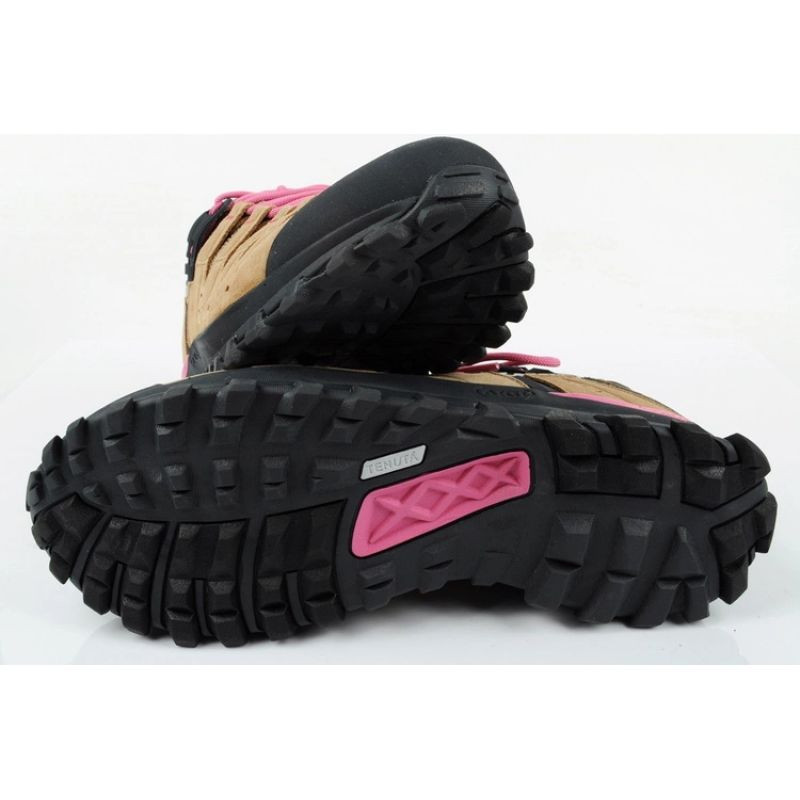 Trekingové boty Aku Alterra Lite GTX W 716457 36 (obrázek 10)