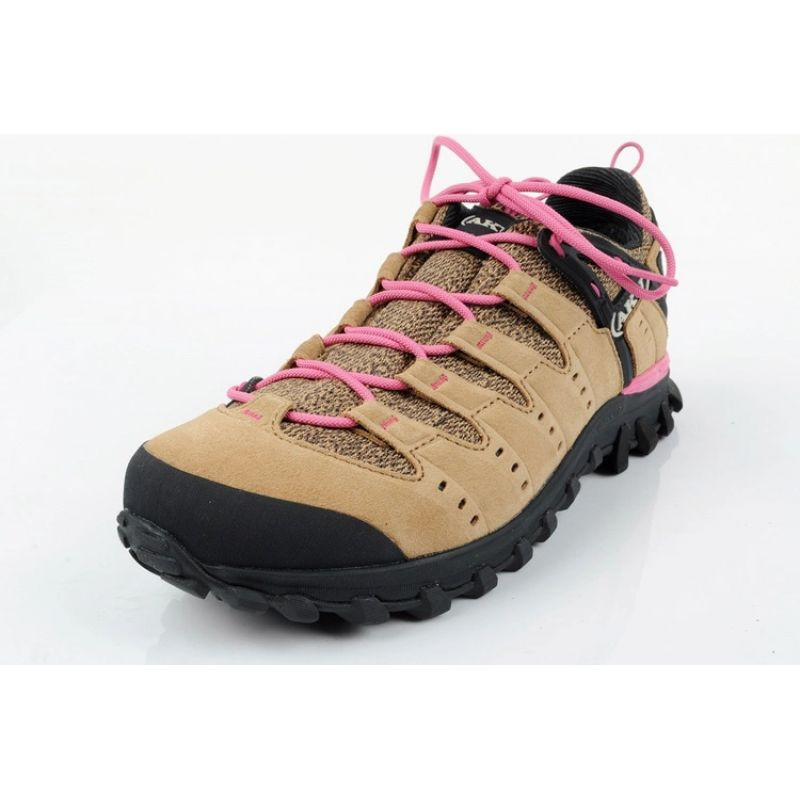 Trekingové boty Aku Alterra Lite GTX W 716457 36 (obrázek 6)