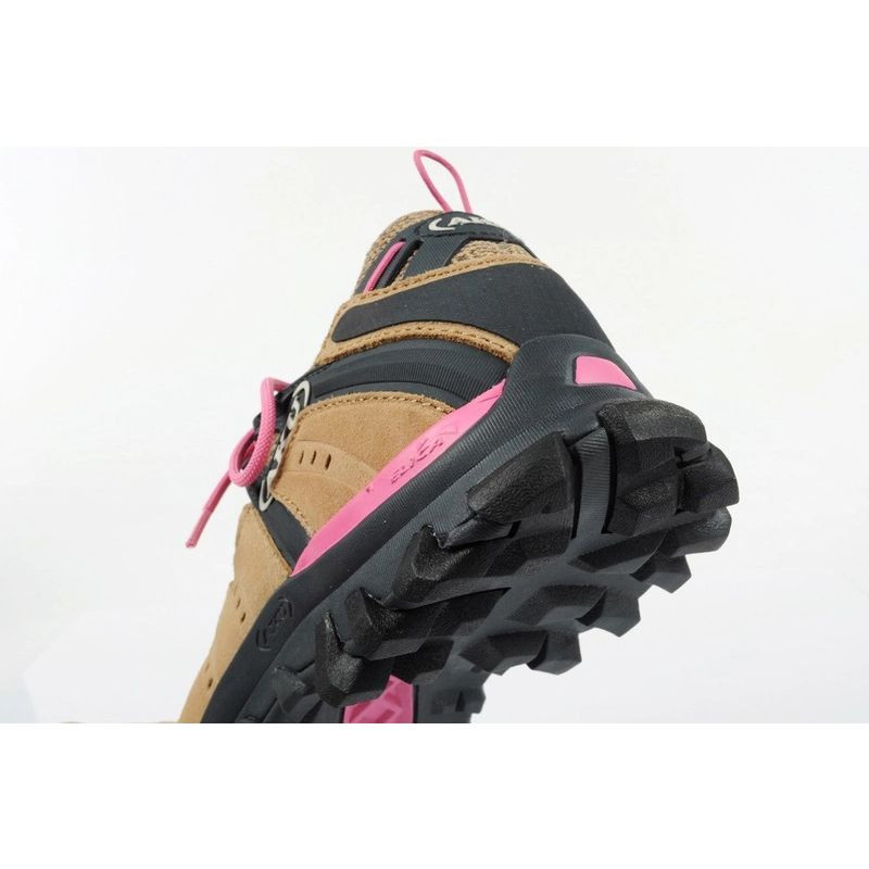 Trekingové boty Aku Alterra Lite GTX W 716457 36 (obrázek 22)